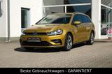 Volkswagen Golf 2.0 TDI Var. DSG "3xR-Line//LED//StHz//LED" - Volkswagen Golf: Kombi, Golf3