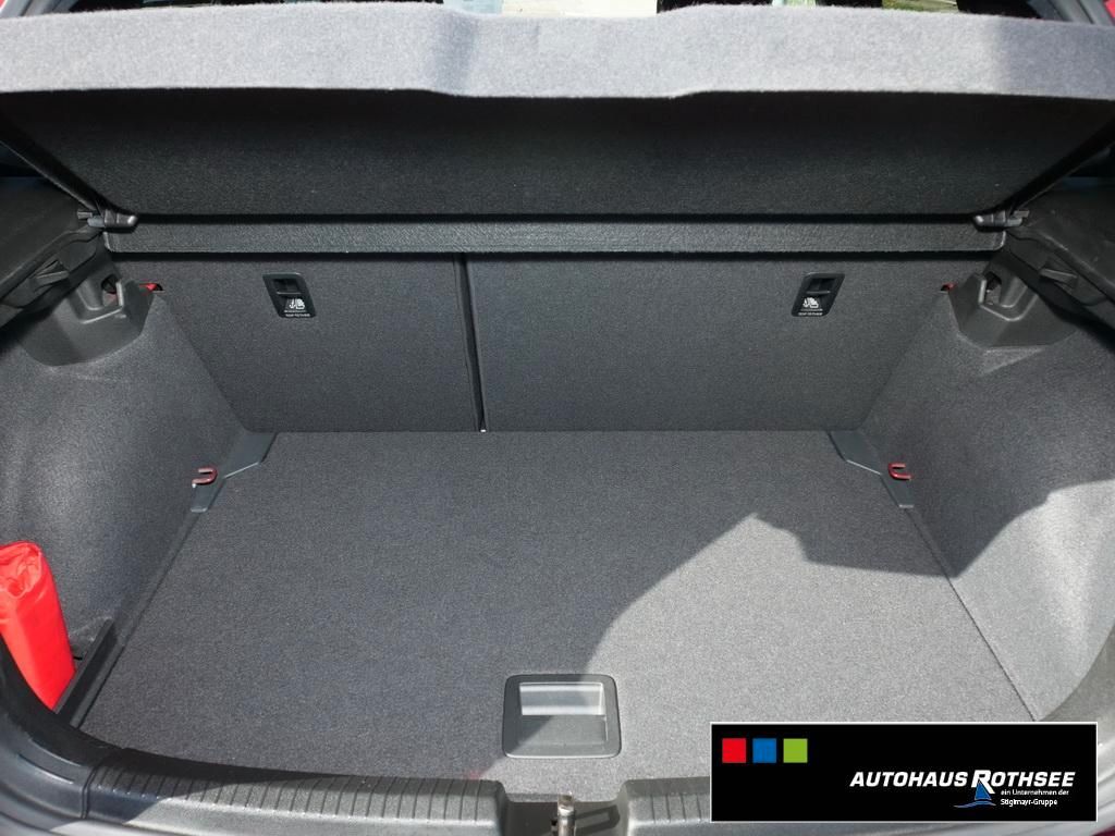 Volkswagen Polo - Bild 9