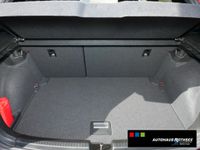 Volkswagen Polo - Vorschau Bild 9