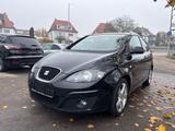 Seat Altea XL Stylance / Style - gebrauchte Seat Altea aus dem Jahr 2012