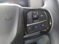 Ford Transit Custom - Vorschau Bild 23