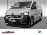 Volkswagen Transporter 2,0 l TDI Kastenwagen KLIMA AHK BODE