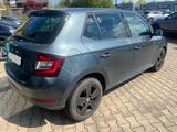 Skoda Fabia Drive 125 BestOf +Panoramadach+Sitzheizung - Skoda Fabia in Bonn