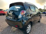 Chevrolet Spark LS+Navi+Bluetooth+Euro 5+Allwetterreifen - Chevrolet: Eu