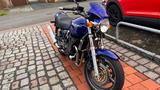 Suzuki GSX 750 AE Inazuma | TÜV 10/2027 | BOS |  - SUZUKI GSX 750 AE