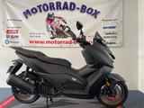 Zontes D 125 Neufahrzeug Sofort verfügbar ZT125D - Offers