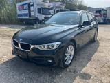 BMW 320 i xDrive Advantage/Pano/ Aut/Navi - BMW 320 Gebrauchtwagen in München