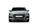 Audi A3 Sportback advanced TFSIe S-tronic / AHK, LED - Audi mit Hybrid-Antrieb