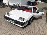 Lotus TURBO