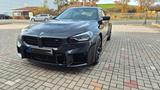 BMW M2 Coupé G87  - BMW M2 G87 Gebrauchtwagen