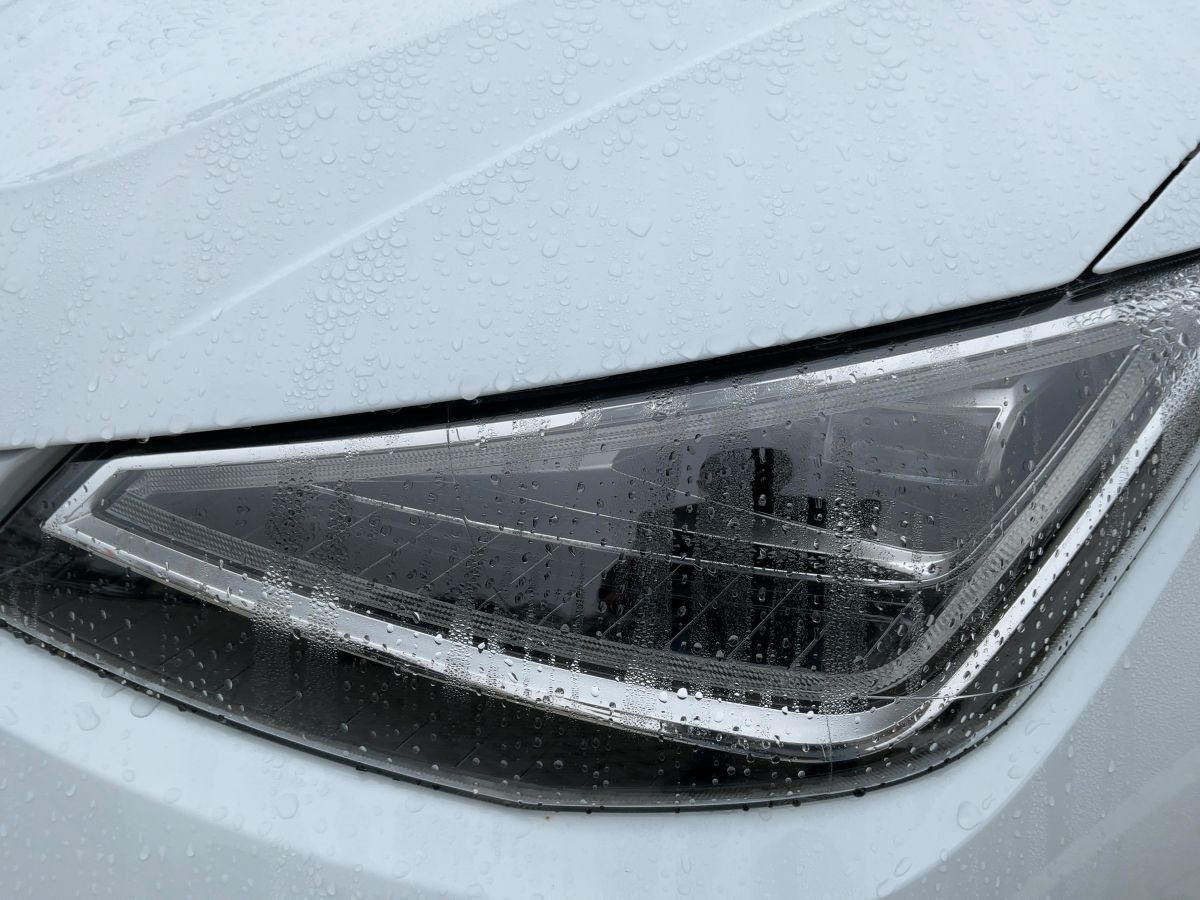 Seat Arona - Bild 15