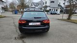 Audi A4 2.0 TDI  multitronic Ambiente Avant ... - Audi A4: TDI Multitronic
