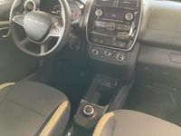 Dacia Spring - Vorschau Bild 9