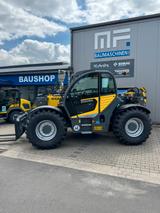 Kramer 4507 / KT457 - Kramer Schlepper