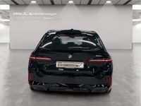 BMW 520 - Vorschau Bild 9