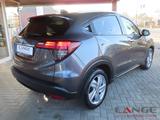 Honda HR-V 1.5 Executive El. Panodach Navi LED Mehrzon - gebrauchte Honda HR-V aus dem Jahr 2019