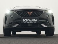Cupra Formentor - Vorschau Bild 35