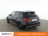 Audi RS 3 2.5 TFSI quattro Aut.*ACC*CAM*SHZ*280kmh - Audi RS3 Gebrauchtwagen in München