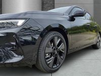 Opel Astra - Vorschau Bild 4