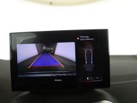 Audi Q2 - Vorschau Bild 17