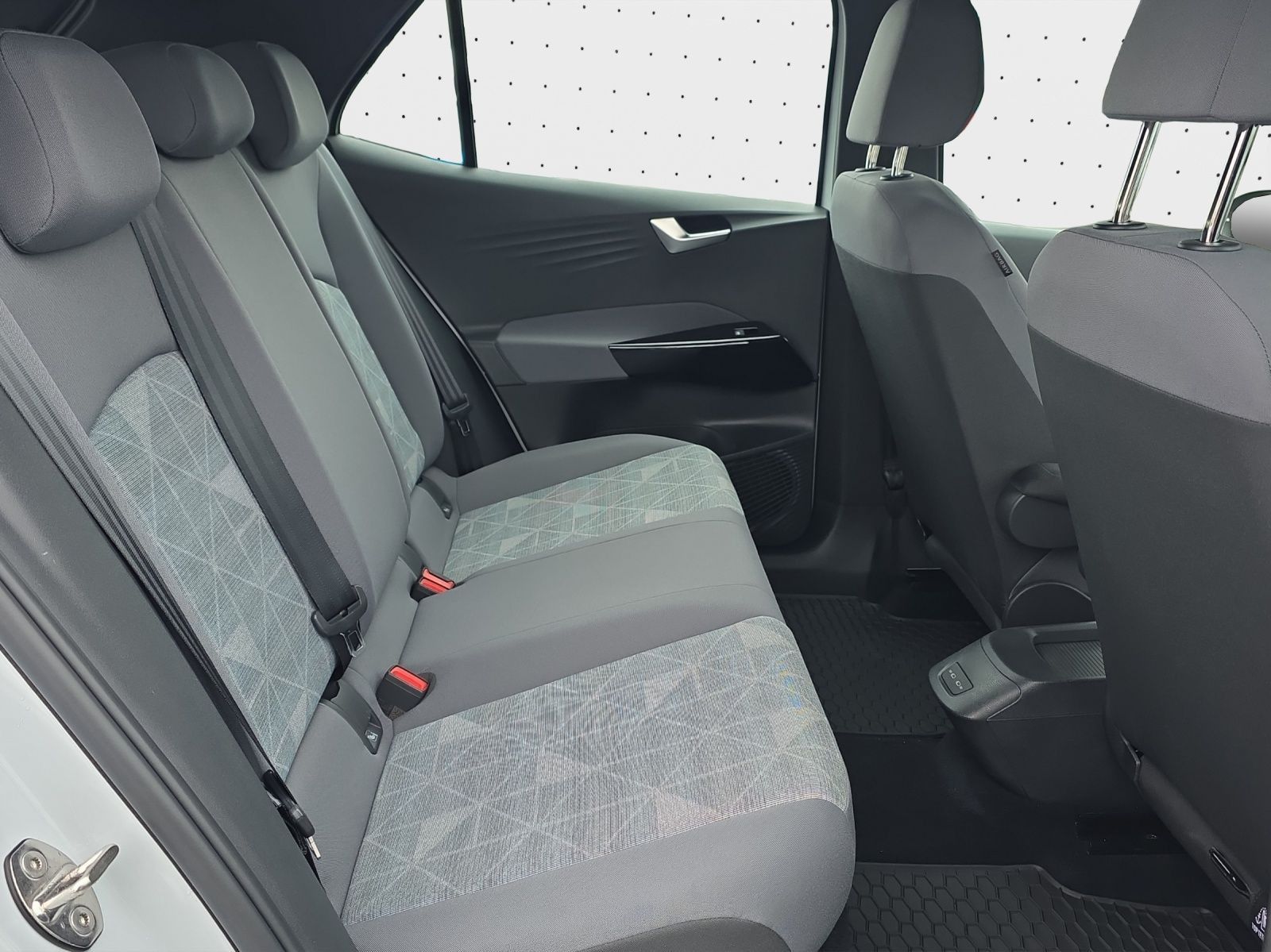 Volkswagen ID.3 - Bild 18