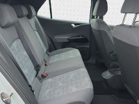 Volkswagen ID.3 - Vorschau Bild 18