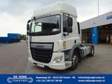 DAF CF 440 SSC / ADR / Automatic / Euro-6 - Offers