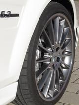 Mercedes-Benz C63T AMG - der Makel-loseste ... von ALLEN hier - : Privatanbieter, Von