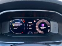Seat Leon ST 1.5 TSI Style *10 JAHRE HERSTELLERGAR* bei Autohaus Landmann & Maier OHG
