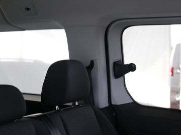 Volkswagen Caddy Maxi 2.0TDI 4MOTION LED STANDHZ AHK 4x4