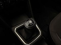 DACIA Sandero III Comfort LED USB ISOFIX DAB KLIMA