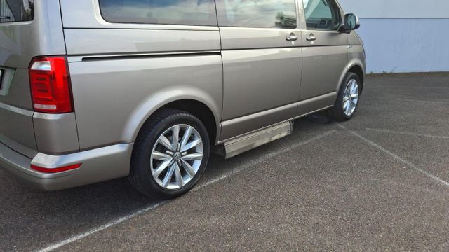 Fahrzeugbild 3