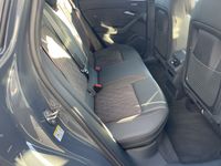 Audi SQ6 e-tron - Vorschau Bild 8