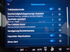 Fahrzeugbild-Thumbnail