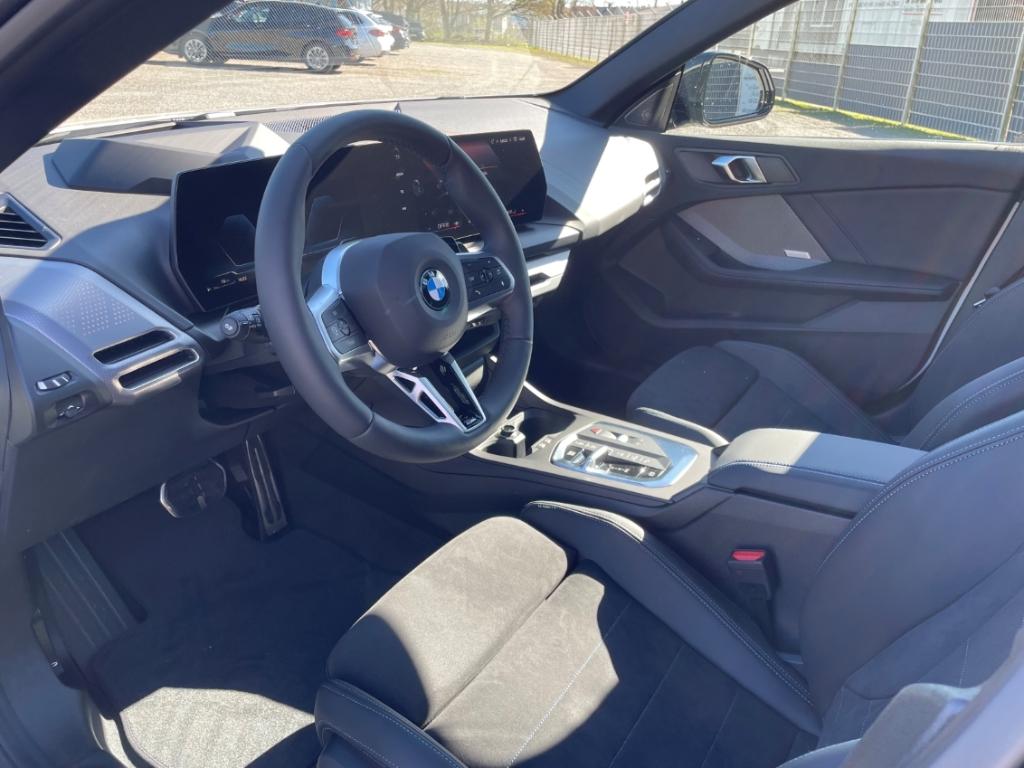 BMW 223 Gran Coupe xDrive MSportPro Head-Up LenkHZG!