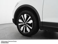 Volkswagen T-Roc - Vorschau Bild 6