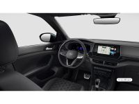 Volkswagen T-Cross - Vorschau Bild 5