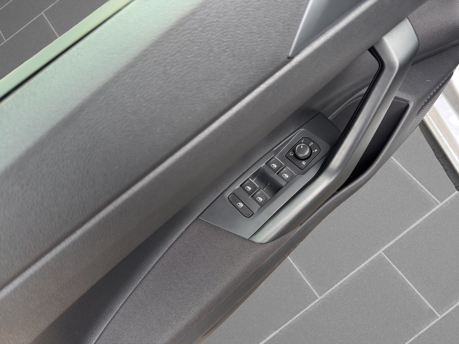 Volkswagen Polo - Bild 13