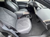 BMW iX - Vorschau Bild 10