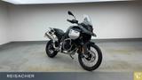 BMW F 900 GS Adventure Ride Pro, uvm - BMW F 900 GS ADVENTURE