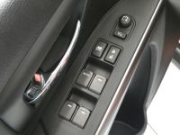 Suzuki (SX4) S-Cross - Vorschau Bild 16