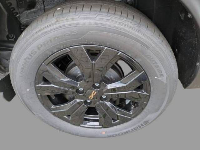 Fahrzeugabbildung Dacia Jogger Extreme+ ECO-G 100 7-Sitzer