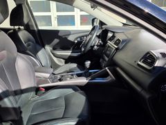 Fahrzeugabbildung Kadjar Crossborder 1.2 TCe 130 Autom+LED+Kamera