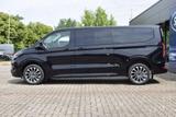 Ford Tourneo Custom L2H1 Titanium X Top Plus Ausstatt - Ford Tourneo