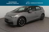 Volkswagen ID.3 Pro electric 107kW PDC*KLIMA*NAV*RFK*SHZ*BT - Volkswagen ID.3 in Duisburg