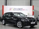 BMW 330e Touring Advantage / LIVE-COCKPIT-PRO / LED - BMW 330 mit Hybrid-Antrieb