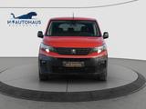 Peugeot Partner Premium L2*AUTOMATIK*KLIMA*PDC - Peugeot Partner: L2
