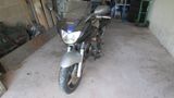Kawasaki ZR750F/ZR-7S - Angebote entsprechen deinen Suchkriterien