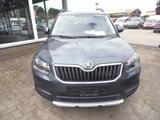 Skoda Yeti Cool Edition - Skoda Yeti: Cool Edition