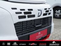 Autohaus Thorwesten Gebrauchtwagen